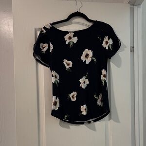 Ann Taylor Top